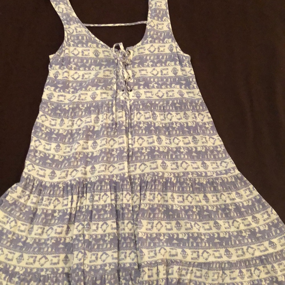 Sundress